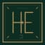 The Heritage Edit emblem